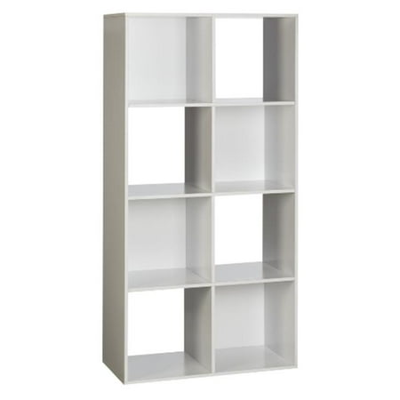 8 Cube Organizer White 48 X 11 75 23 5 In Com - 8 Cube Storage Unit Canada 8 Cube Organizer White 48 X 11 75 23 5 In Com - 8 Cube Storage Unit Canada