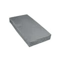 thumbnail image 4 of Funda versátil para cinta de correr debajo del escritorio, resistente a arañazos y polvo, ideal para el hogar. Gris, 4 of 9