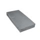 thumbnail image 4 of Funda para cinta de correr debajo del escritorio, a prueba de polvo, portátil, impermeable, almohadilla protectora para caminar, para máquina de Gris, 4 of 8