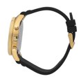 thumbnail image 2 of Maserati Hommes Sfida R8871640001 Noir Montre de Mode en Silicone à Quartz, 2 of 4