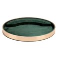 thumbnail image 1 of Anillo Pendientes Izer Gris Joyería Stora Tray-, 1 of 4