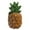 E, variant on Riforla 10 Pcs Fruit Fridge 3D Resin Fruit Fridge Funny Fridge Cute Refrigerator for Refrigerators Whiteboards and Other Items Desktop Ornament A