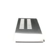 thumbnail image 4 of Cleveland SKE01432-2 Wrap Panel Rhs Kgl80/T, 4 of 4