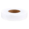 thumbnail image 1 of BRIGHTFUFU 1 Roll Iron-On Hemming Cintas Fusibles de unión de accesorios de prendas de vestir suministros, 1 of 7