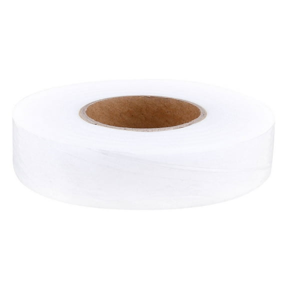 Double Sided Fabric Tape
