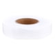 thumbnail image 1 of 1 rollo de cintas termoadhesivas para dobladillos, adhesivos termofusibles, accesorios para prendas, 1 of 5