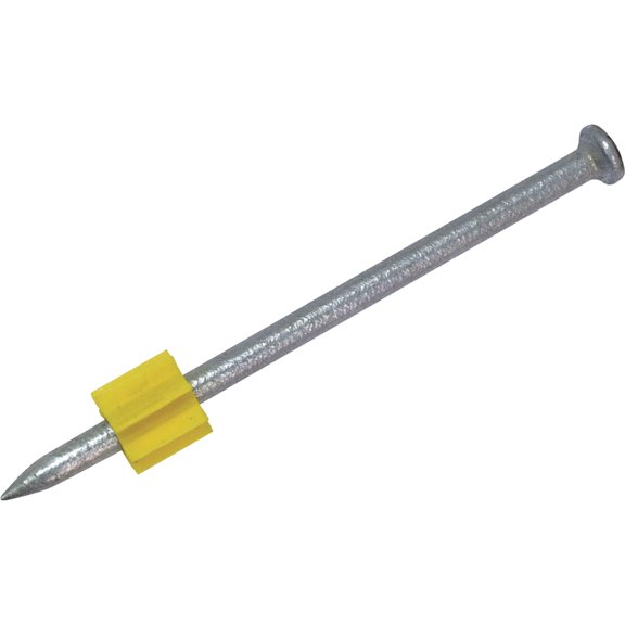 Simpson Strong-Tie Galvanized Fastening Pin