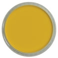 thumbnail image 2 of PanPastel® Artist Pastel, 9ml, Diarylide Yellow, 2 of 2