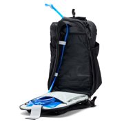Peak Design Peak Design 25L Outdoor Backpack, Cloud