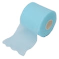 thumbnail image 2 of Rollo en t para empacar el Cabello Deportes Muller Púrpura 1 Paquete Cheares Reales, Soportes para Férulas, Espuma de Suscripció Multifuncional de Espuma Deportiva PRE, 2 of 7