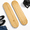 8.25, variant on 8.25 Blank Skateboard Deck Pop Strength Sustainable Maple Hybrid