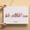 Bergen Norway Skyline, variant on Cologne Skyline Canvas Wall Art 8x12 inch – Cologne Skyline Abstract Canvas Artwork – Elegant Watercolor Decoration for Bedroom