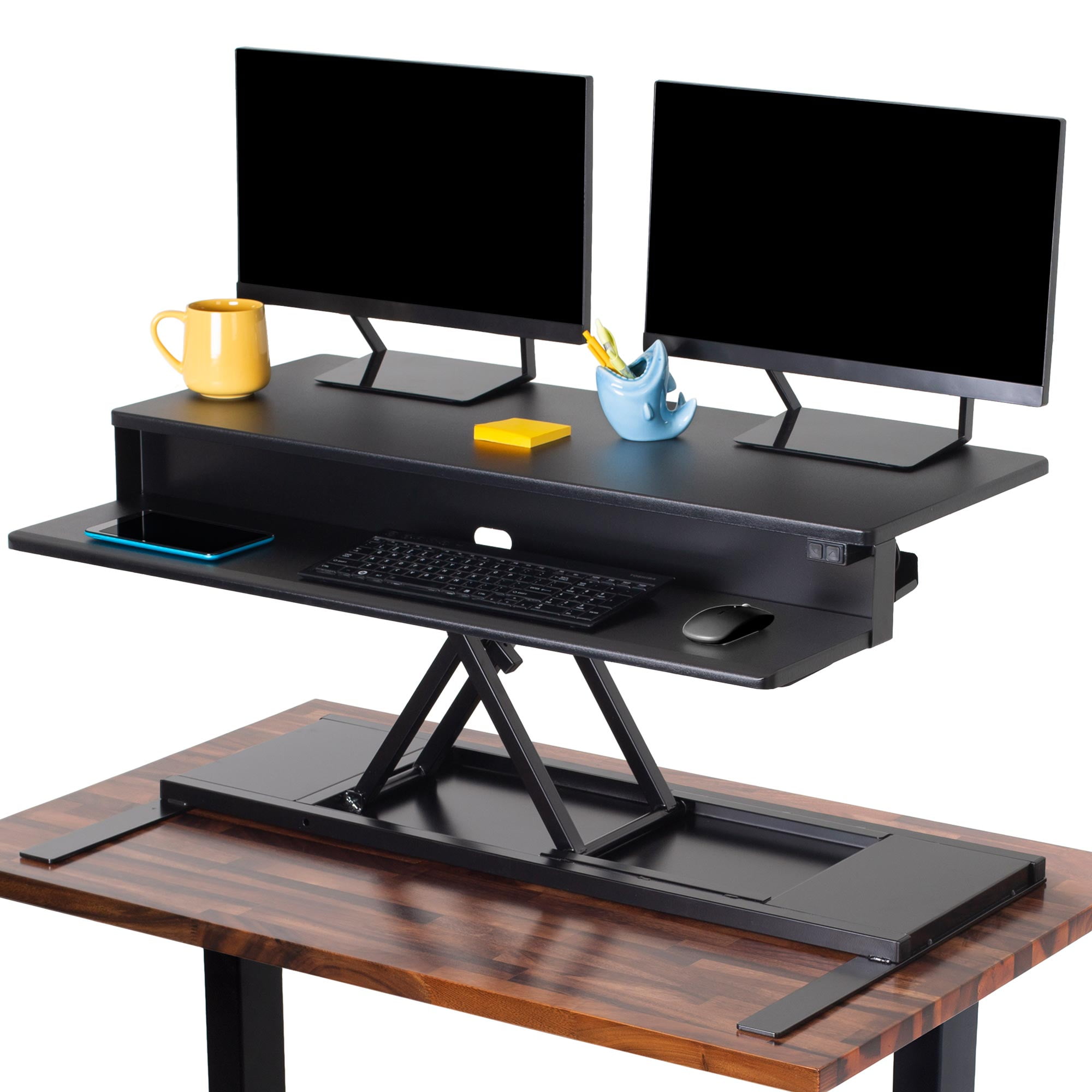 Automatic Standing Desk Automatic Height Adjustable Standing Desk