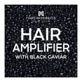 thumbnail image 4 of Paquete Acondiconador Martha Debayle Amplifier volumen + Refill Acondicionador Amplifier volumen 450 ml c/u, 4 of 4