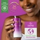 thumbnail image 4 of Diadermine Lift + Superfiller Hyaluron Crema de día antiedad - 1,76 onzas líquidas (50 ml), 4 of 5