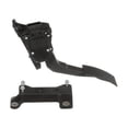 thumbnail image 4 of Accelerator Pedal Sensor, 4 of 5