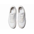 thumbnail image 4 of 1183C252-100 Onitsuka & Tiger Serrano CL White (Men's), 4 of 6