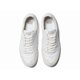 thumbnail image 4 of 1183C252-100 Onitsuka Tiger Serrano CL White (Men's), 4 of 6