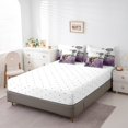 thumbnail image 4 of YST Longhorn Bull Comforter Set, Garden Windmill, 7-Piece, Western Animals, Queen, 4 of 5