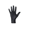 thumbnail image 5 of RAVEN Patriot 66484, 7 mil Nitrile Exam Grade Gloves, Powder Free, Size XL, 100/Box, 5 of 9
