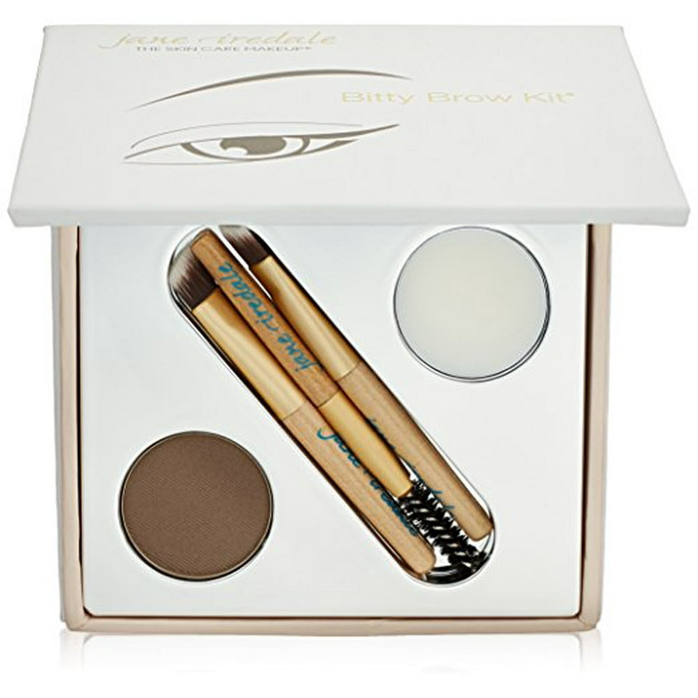 Jane Iredale Jane Iredale Bitty Brow