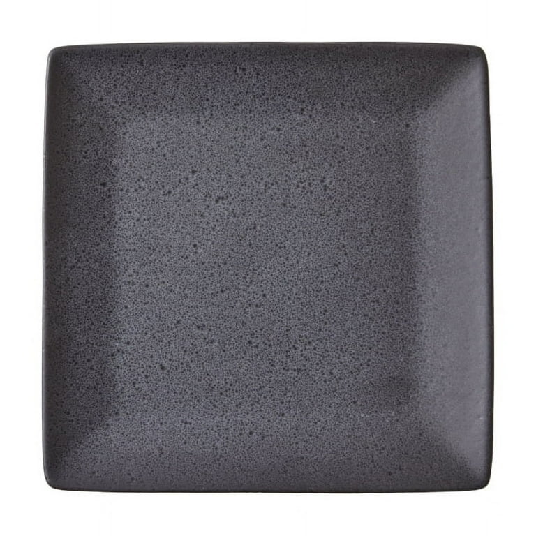 Free Shipping! Better Homes & Gardens Dark Gray Square-Shaped