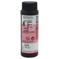 thumbnail image 1 of Shades EQ Gloss Couleur 05N - Noyer par Redken pour Femmes - Coloration Capillaire 2 oz, 1 of 8