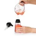 thumbnail image 3 of OXO Softworks Hand Soap Dispenser, 3 of 5