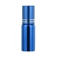 thumbnail image 3 of 5ml Mini Empty Glass Bottle Oil Perfume Roller Ball Refillable, 3 of 4