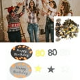 thumbnail image 1 of Lanzamiento De Confeti, 1 of 6