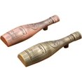 thumbnail image 1 of 2 Pcs Boutons de Tiroir Vintage pour Armoire, 1 of 6