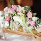 thumbnail image 1 of unbranded Rosa Artificial De Rosa Con Oso Decorativo Para Bodas Y Arreglos En El Hogar, 1 of 8