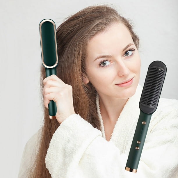 Straightener top walmart canada