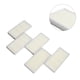 thumbnail image 3 of EchoBliss Kit De Filtros De 5 Piezas Para Blaupunkt Para Bluebot Xsmart Bpk-Vcbb1Xs Robot Aspirador, 3 of 11