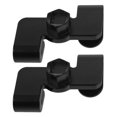 thumbnail image 4 of KAKOWELY handle wrench adapter 2pcs Quick Wrench Extension Adapter 1/2 Drive Universal Wrench Converter Tool Wrench Extender Adaptor Wrench Drive Converter for Power Tools, 4 of 4
