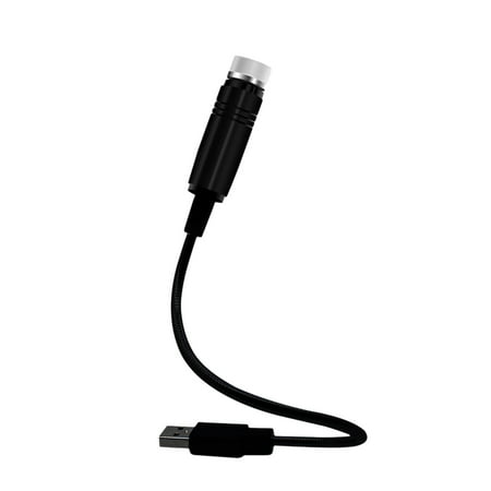 

Naittoop Car Accessories on Sale - Plug and Play - Car and Home Ceiling Romantic USB Night Light! Daily Deals Today Cheap Under 1 Dollar