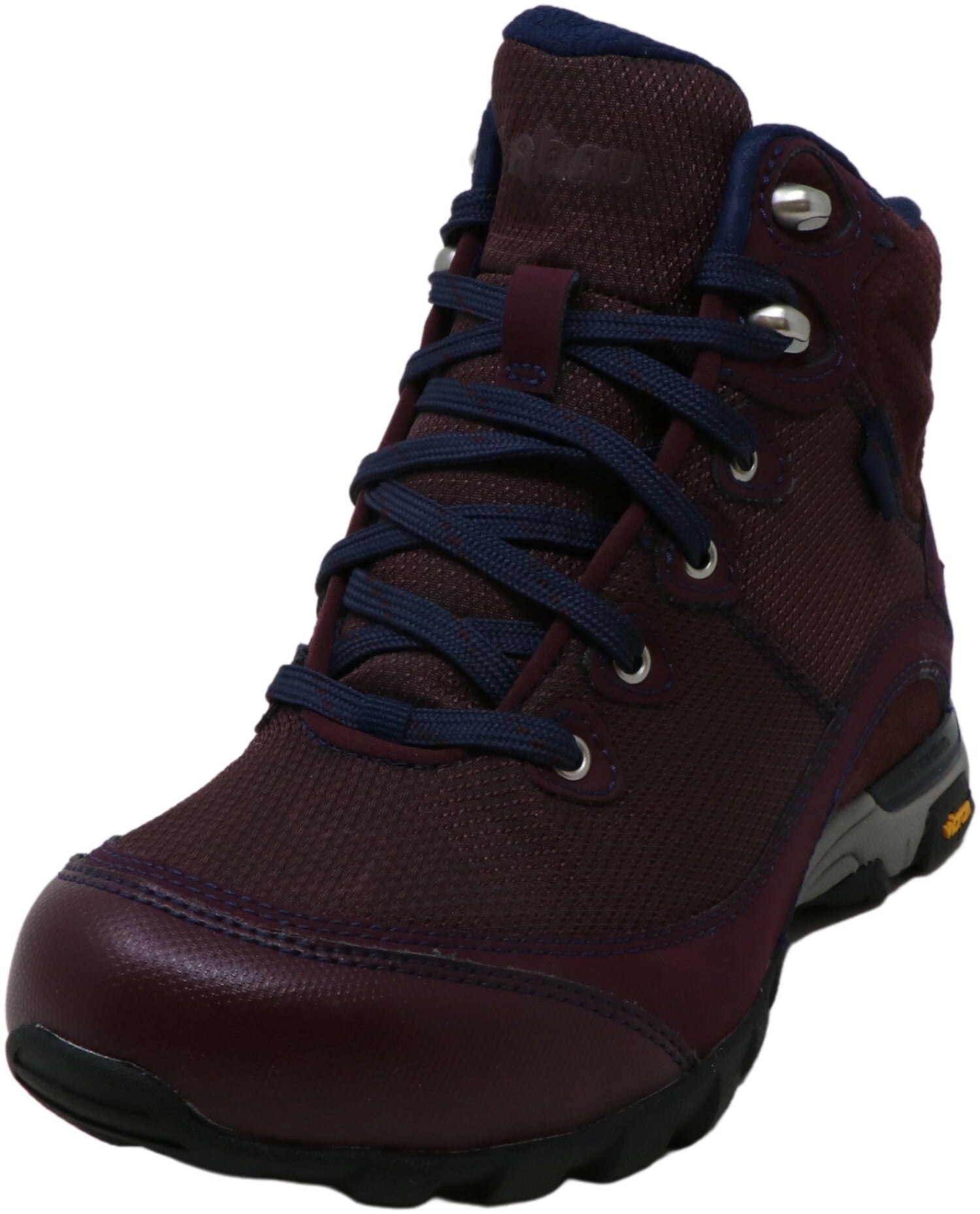 sugarpine mid waterproof