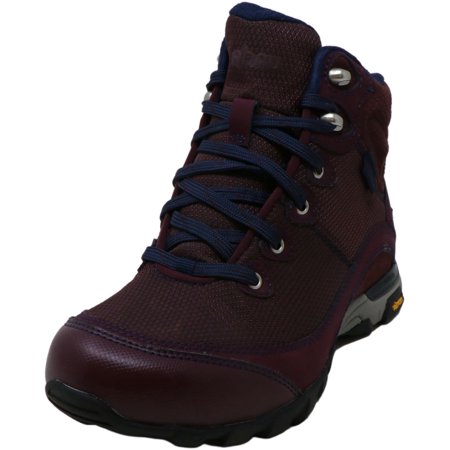 teva dupes walmart