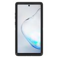 thumbnail image 6 of OtterBox Defender Series Pro Phone Case for Samsung Galaxy Note 10+ - Black, 6 of 7