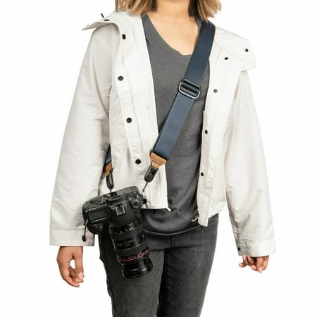 Peak Design - Slide Camera Strap - Midnight