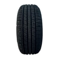 thumbnail image 3 of Llanta Nobhex 235/55R18 104V Jayguey, 3 of 3