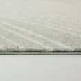 thumbnail image 4 of Barta Contemporary Area Rug, 4 of 4