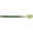 WATERMELON MAGIC 7 PACK, variant on Yamamoto 7 Speed SENKO Baby BASS 7 Pack