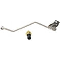 thumbnail image 5 of Egr Pressure Feedback Sensor For F-SERIES SUPER DUTY PICKUP 08-10 Fits RF5445000, 5 of 5