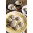 thumbnail image 4 of Bob's Red Mill White Sesame Seeds 10 oz Pack of 2, 4 of 6