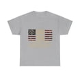 thumbnail image 2 of Funny Dad Father's Day Shirt Father Shirt Funny Shirt For Men ID-0513-Q6TB, 2 of 11