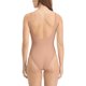 thumbnail image 3 of Traje de baño de una pieza para mujer, conjunto de bikini para mujer, pantalón corto de baño para mujer, traje de baño para mujer, 3 of 3