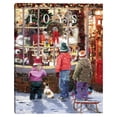 thumbnail image 1 of Cuadros Decorativos - Juguetería 2 Jr  Canvas, 1 of 2