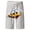 Z171-Light Gray, variant on CHENge Board Shorts Men's 7 Inch Casual Palm Tree Print Quick Dry Vacation Beach Shorts with Pockets Stretch Fabric Beach Shorts Bathing Suits