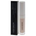 thumbnail image 3 of Corrector Laura Mercier Real Flawless Weightless, 5 ml, 3 of 3